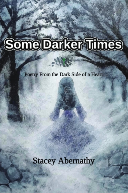 Some Darker Times