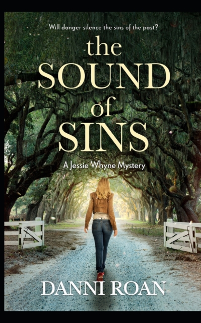 The Sound of Sins
