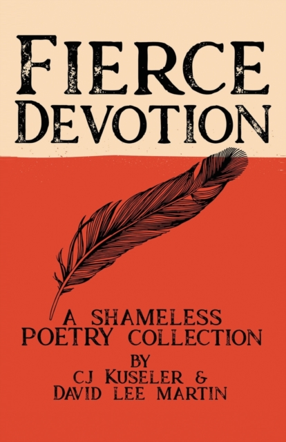 Fierce Devotion