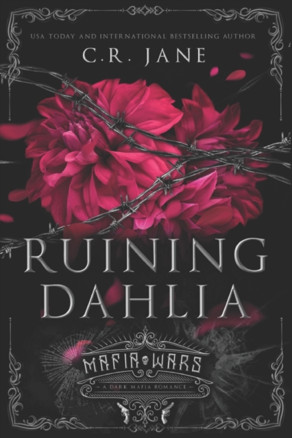 Ruining Dahlia