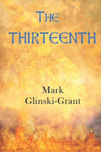 The Thirteenth