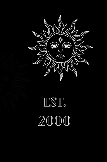 Est. 2000
