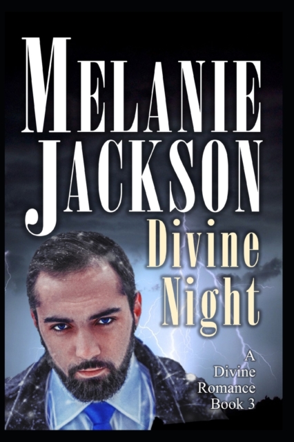 Divine Night