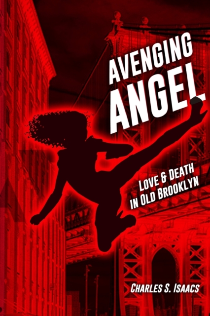Avenging Angel