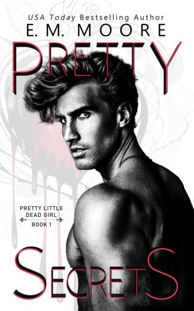 Pretty Secrets