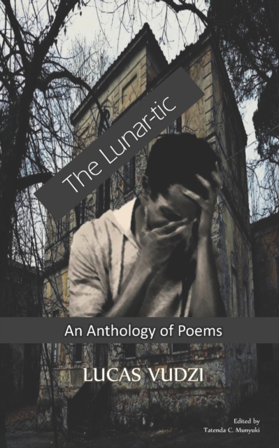 The Lunar-Tic