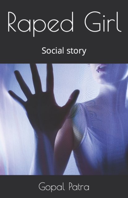 Raped Girl