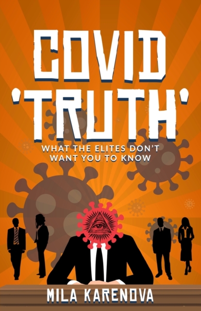 Covid 'Truth'