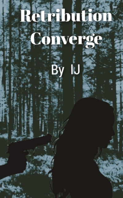Retribution Converge