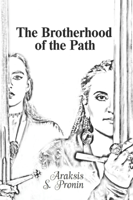 The Brotherhood of the Path