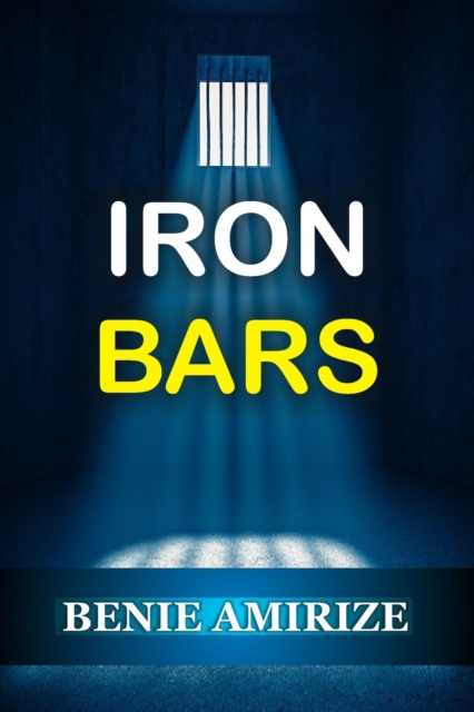 Iron Bars