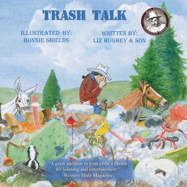 Trash Talk