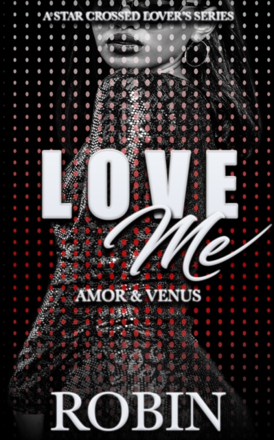 Love Me
