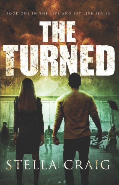 The Turned