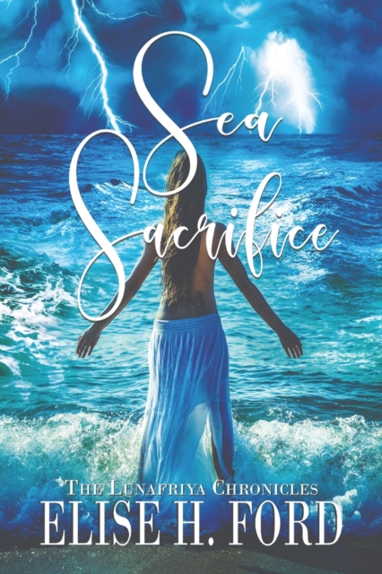 Sea Sacrifice