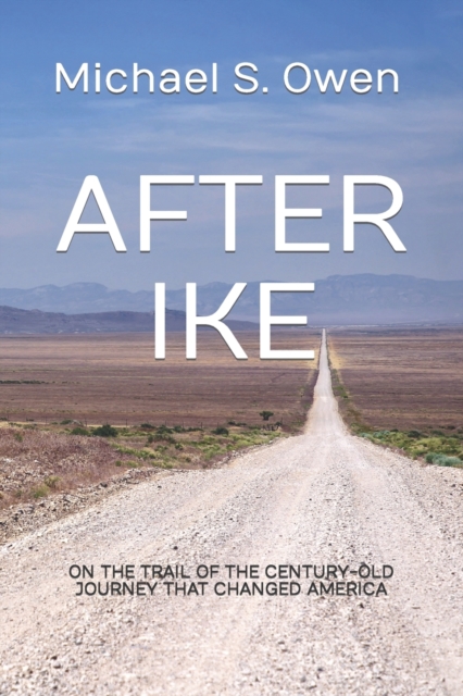 After Ike