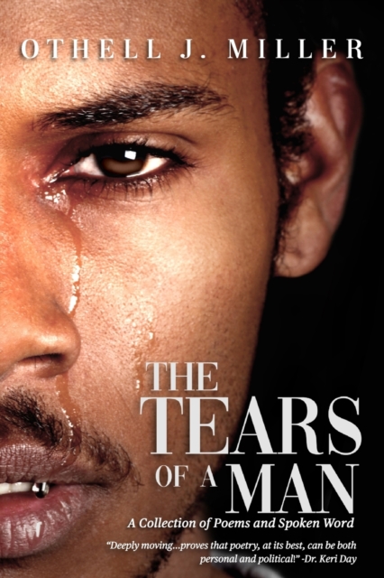 The Tears of a Man