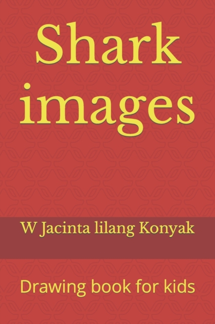 Shark images