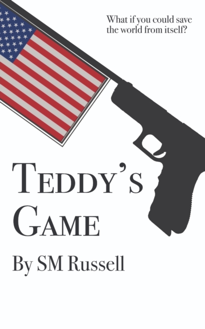 Teddy's Game