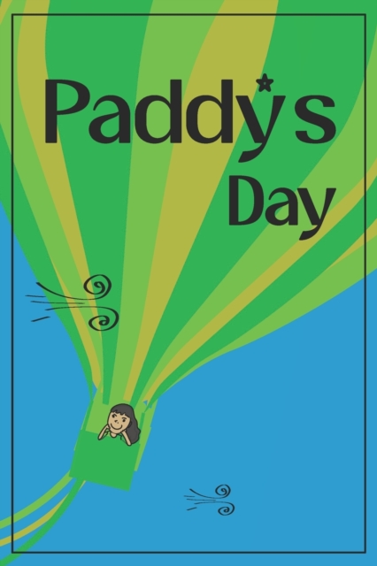 Paddy's Day