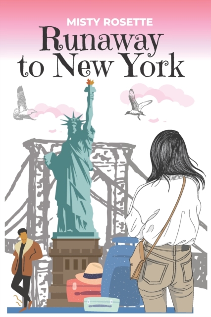 Runaway to New York