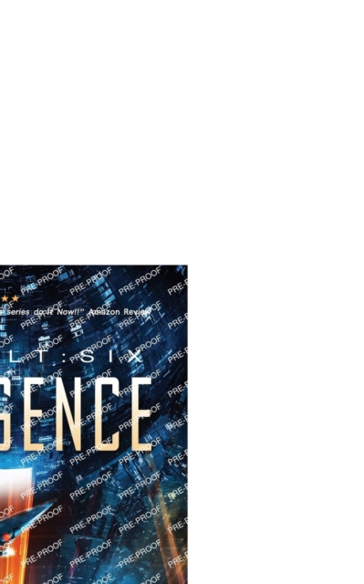 Emergence