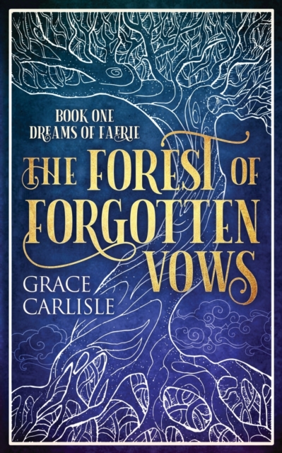 Forest of Forgotten Vows
