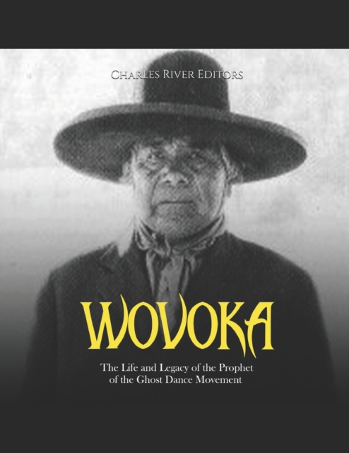 Wovoka