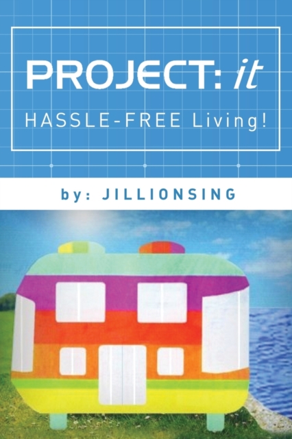 Project