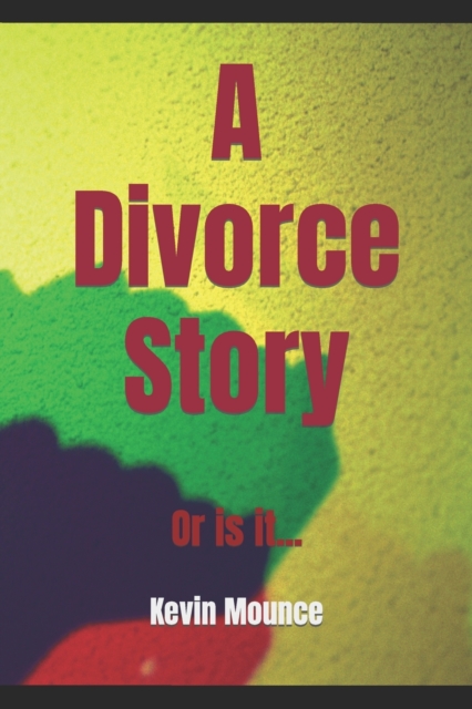 A Divorce Story