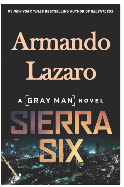 Sierra