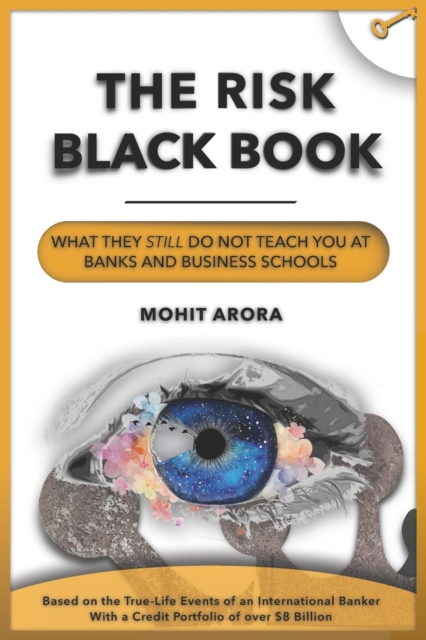The Risk Black Book
