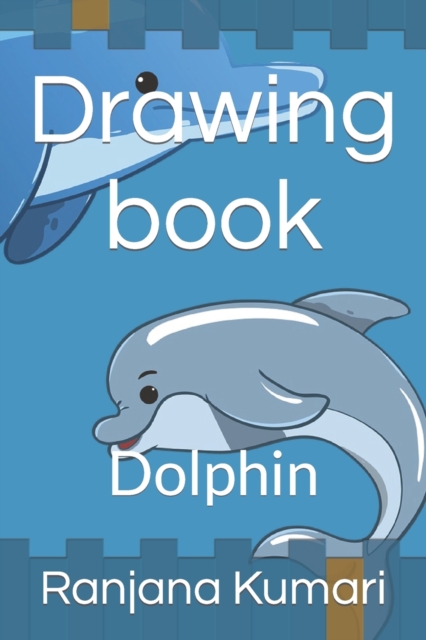 Drawing book