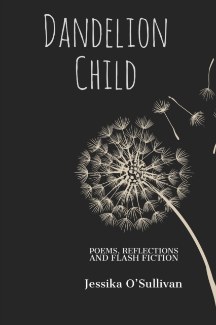 Dandelion Child