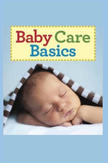 Baby Care