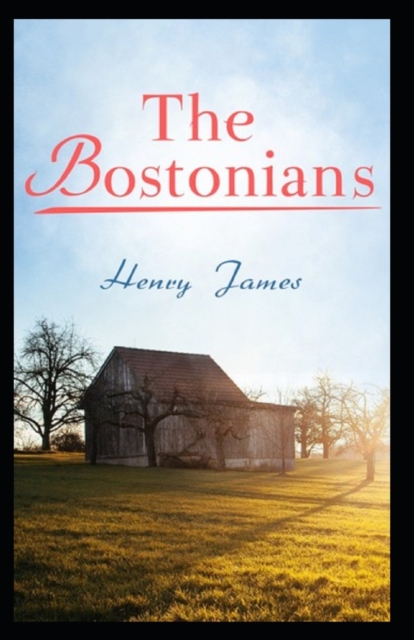 The Bostonians