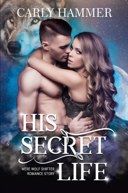 His Secret Life