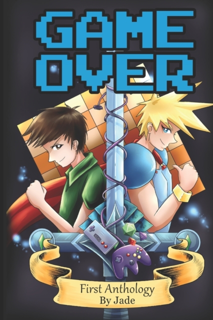Game Over