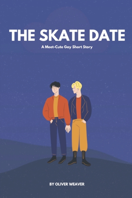The Skate Date