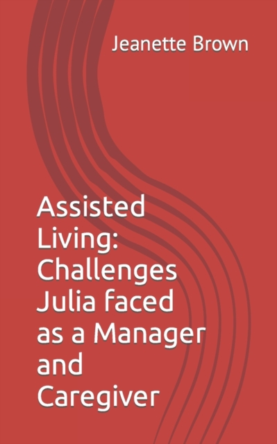 Assisted Living