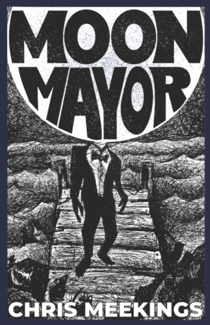 Moon Mayor