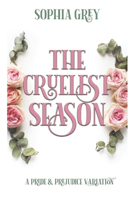 The Cruelest Season