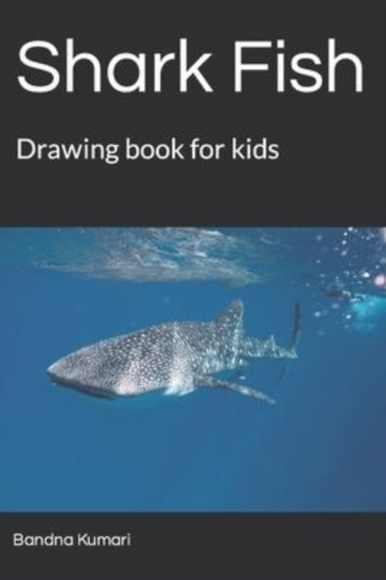 Shark Fish