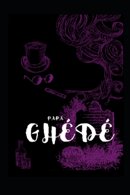 The Book of Ghede