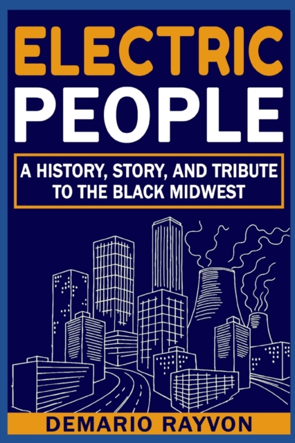 Electric People