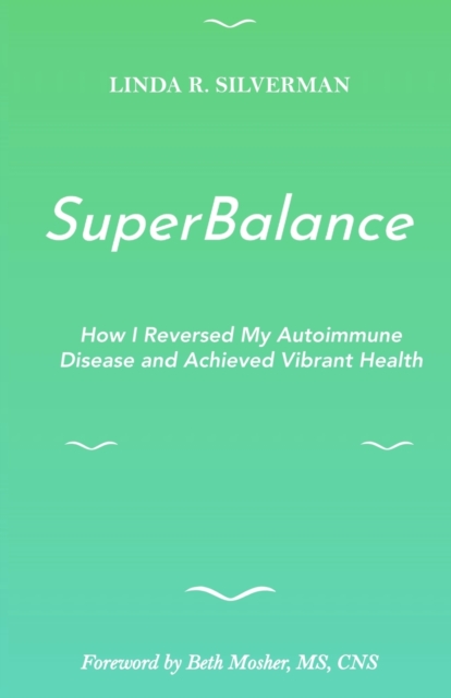 SuperBalance