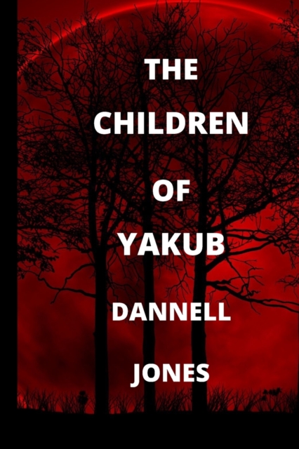 The Children of Yakub