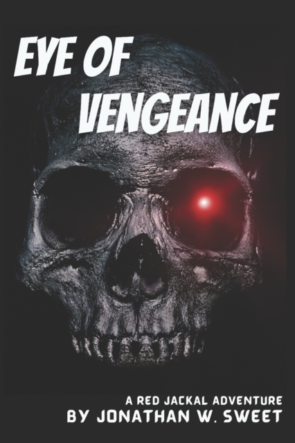 Eye of Vengeance