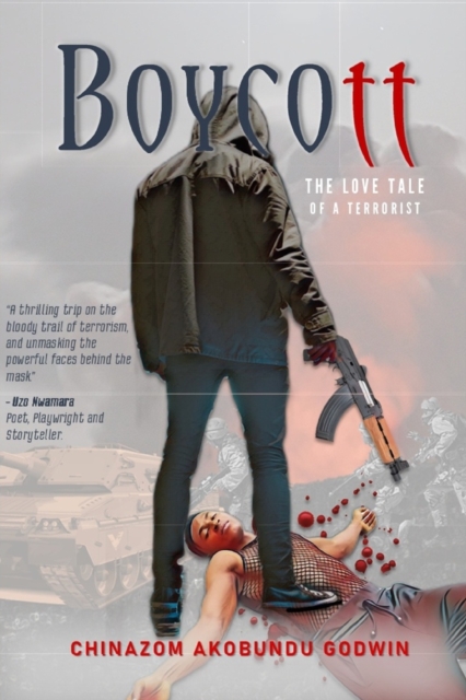 Boycott