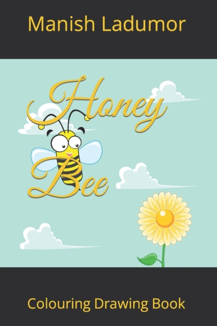 Honey Bee